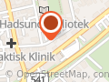 L L Bogføring og Kontorservice v/Lone Henriksen