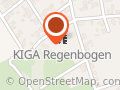 Ökumenische Kindertagesstätte REGENBOGEN Dermbach