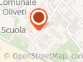 Officina Materassi Massa