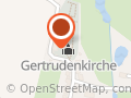 St. Gertrudenkirche