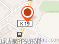 Jugendzentrum Tümpel