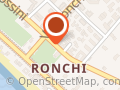 Bar Pasticceria "La Piazzetta dei Ronchi"