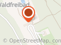 Waldfreibad Heidenheim