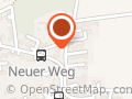 Keller Zenta Gesundheitsberaterin