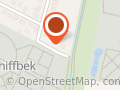 Knobelbox GmbH