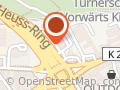 Nordvers GmbH