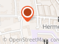 Fixprint Etikettendrucksysteme GmbH - Servicecenter Hamburg