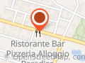 De Luca Costruzioni Elettromeccaniche