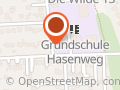 Grundschule Hasenweg