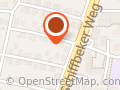 Edessa Pizza & Grill