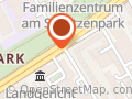 Fahrschule Drivepoint Inh. Raoul Krippgans