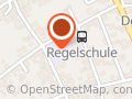 Staatliche Regelschule Dermbach