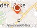 Adlerbrauerei Carl Schmetzer