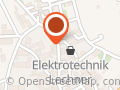 Eberhard Lechner Elektrohandel