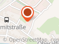 BMT - Bayerl Messtechnik