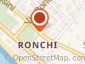 Ronchi_Frutta e Verdura Di Borzoni Lucia