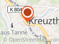 Ferienhaus-Kreuzthal