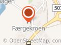 Hadsund Færgekro P/S