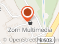 Zorn Multimedia e. K.