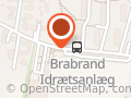 Brabrand If Fodbold