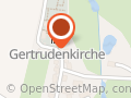 Pfarramt Altencelle Pastor Proell Kirchen, evangelische