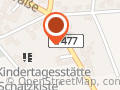 B&D Gerätevermietung Hohenhameln