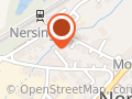 CarTrans Autohandel und KFZ Service