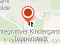 Kindergarten Toppenstedt