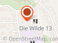 Naturheilpraxis Klaiber