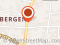 Sprengel IT-Service