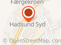 Jyndbjerg Møbelsnedkeri