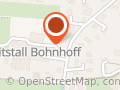 Reitstall Sven Bohnhoff