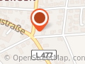 Miehe Ingenieure