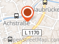 Langenauer Obstkistle