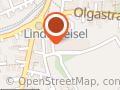 Mäschle Bäckerei OHG