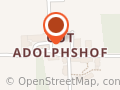 Gut Adolphshof - Sozialtherapie gemeinnützige GmbH