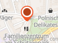 Kinderbücherei
