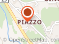 Bar Piazzo