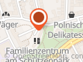 Städtisches Familienzentrum am Schützenpark