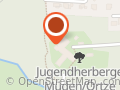 DJH Jugendherberge Müden/Örtze