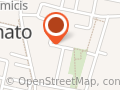 Idroterm Monteleone