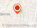Magento Stammtisch Kiel