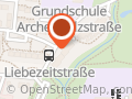 Ferienhausvermietung Andrea Prothmann