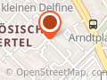 appkellner