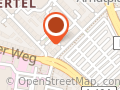 SystemServiceOtt
