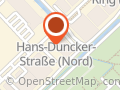 Dörrenhaus GmbH Internationale Spedition