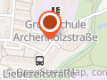 Dach Team Fortes