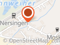 Reiber