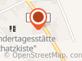 Heinz-Wilhelm Lege Zimmerermeister
