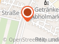 Immobilien-Team Sklenar GmbH